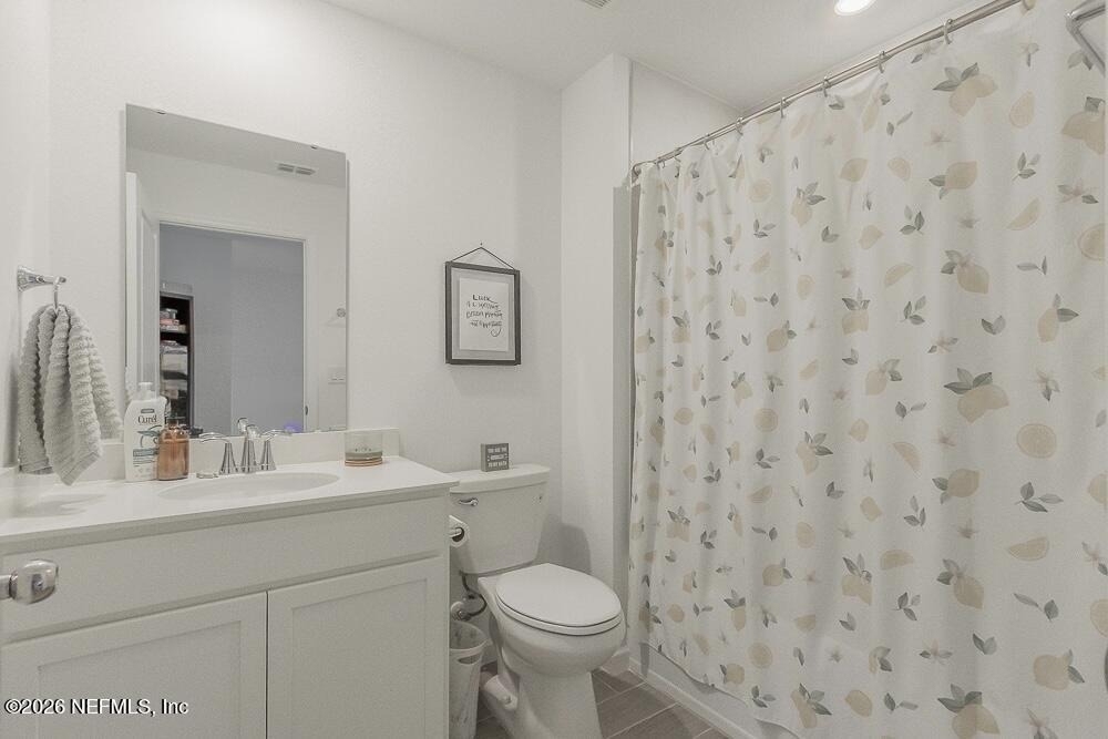 1680 Garden Grove Court - Photo 41