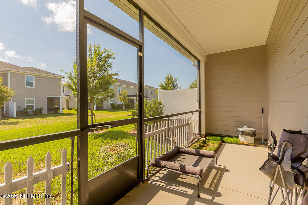 1680 Garden Grove Court - Photo 38
