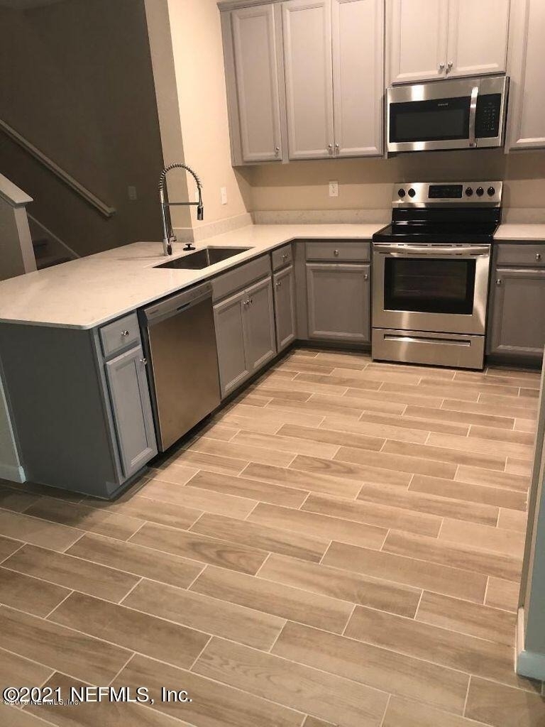 2583 Sandy Dune Drive - Photo 2