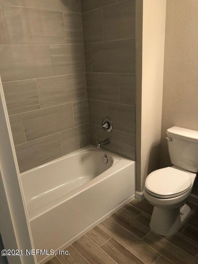 2583 Sandy Dune Drive - Photo 4