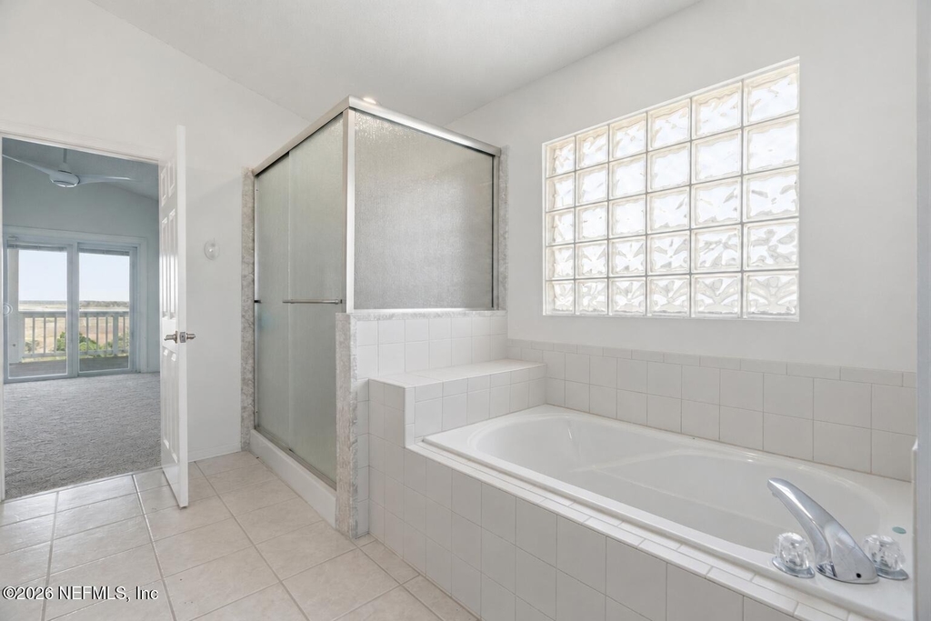 149 Beachside Drive - Photo 29