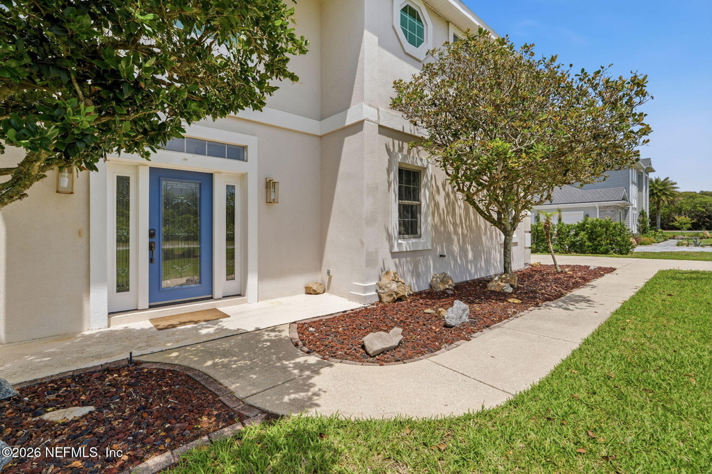 149 Beachside Drive - Photo 7