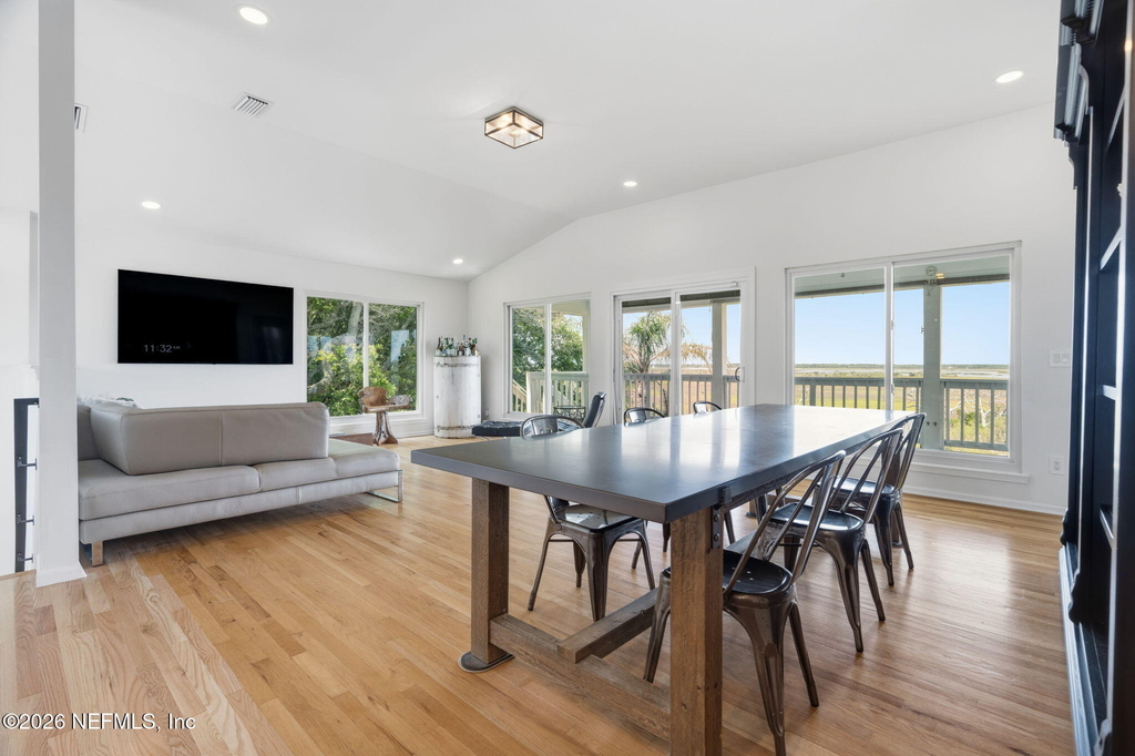 149 Beachside Drive - Photo 20