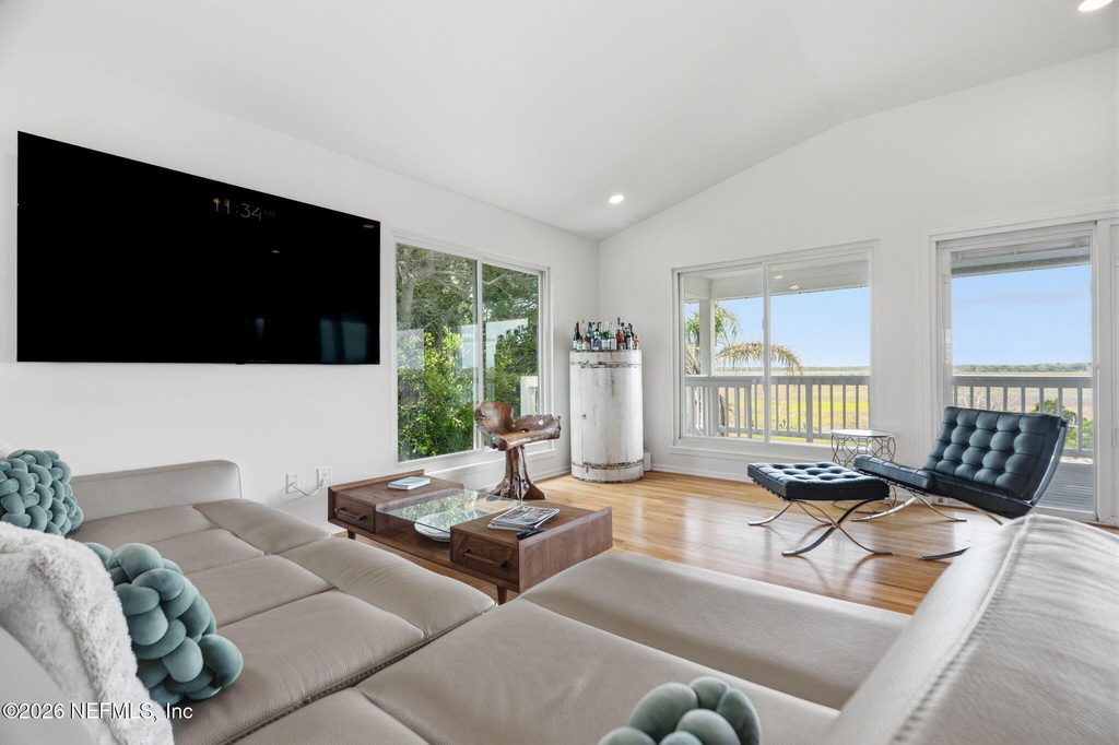 149 Beachside Drive - Photo 23