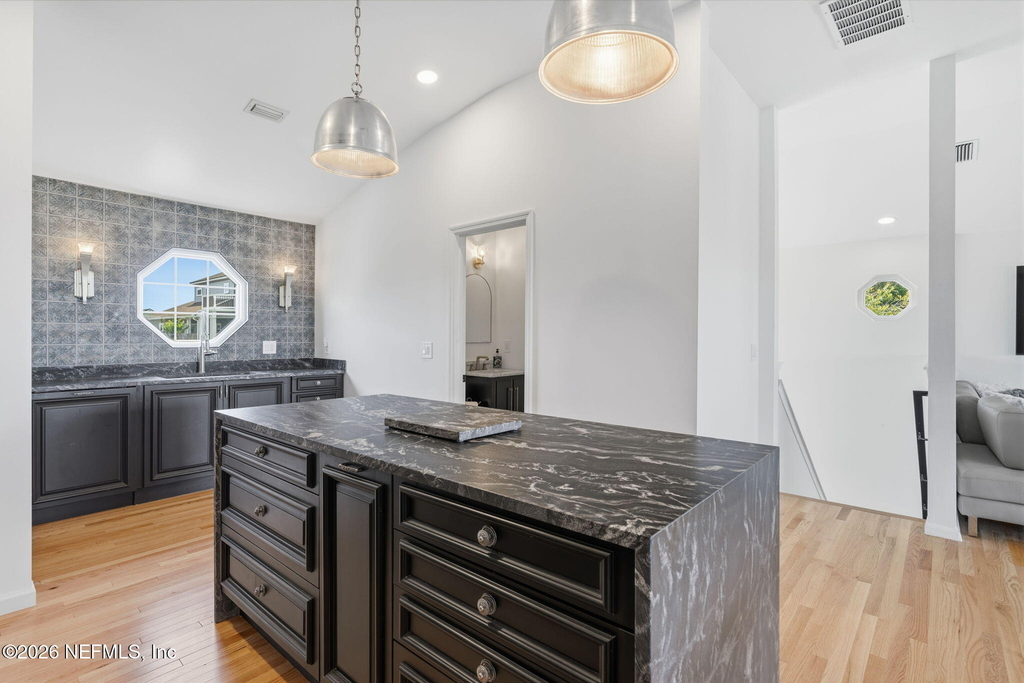 149 Beachside Drive - Photo 16