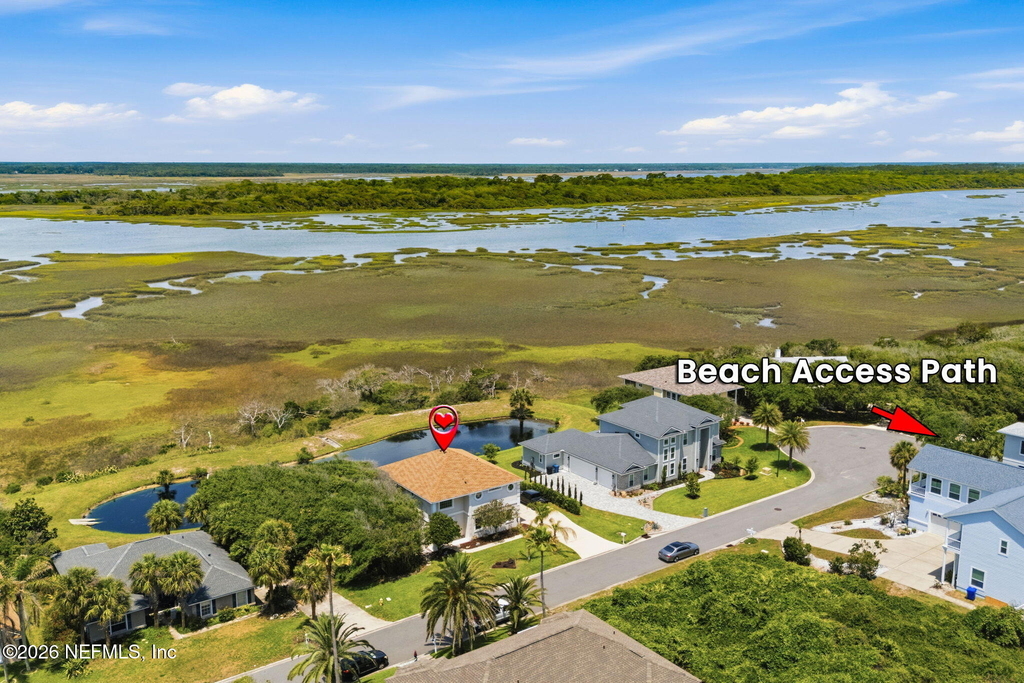 149 Beachside Drive - Photo 44