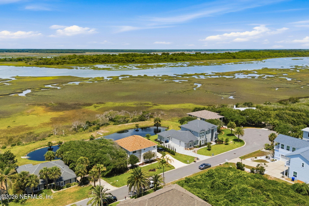 149 Beachside Drive - Photo 3