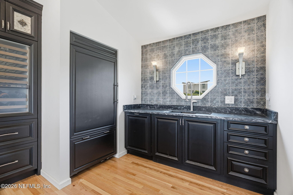 149 Beachside Drive - Photo 18