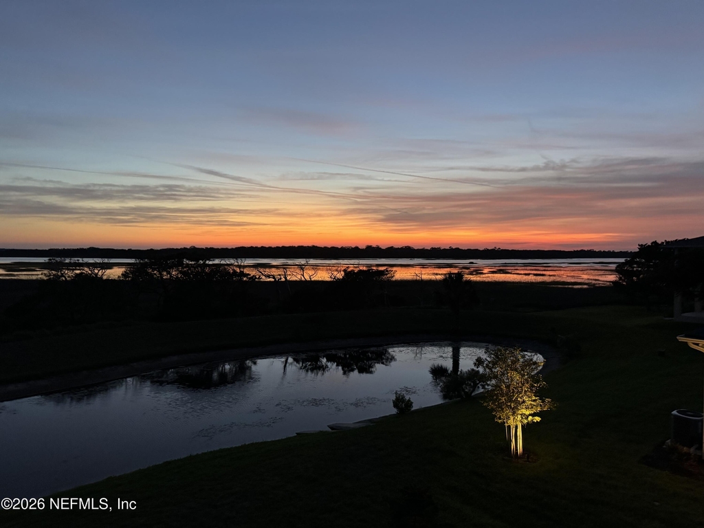 149 Beachside Drive - Photo 38