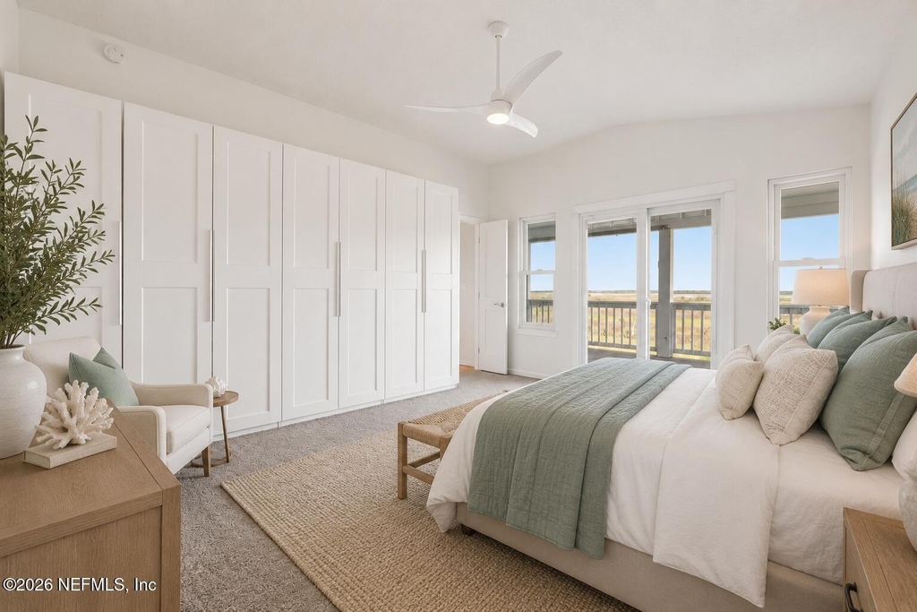 149 Beachside Drive - Photo 26