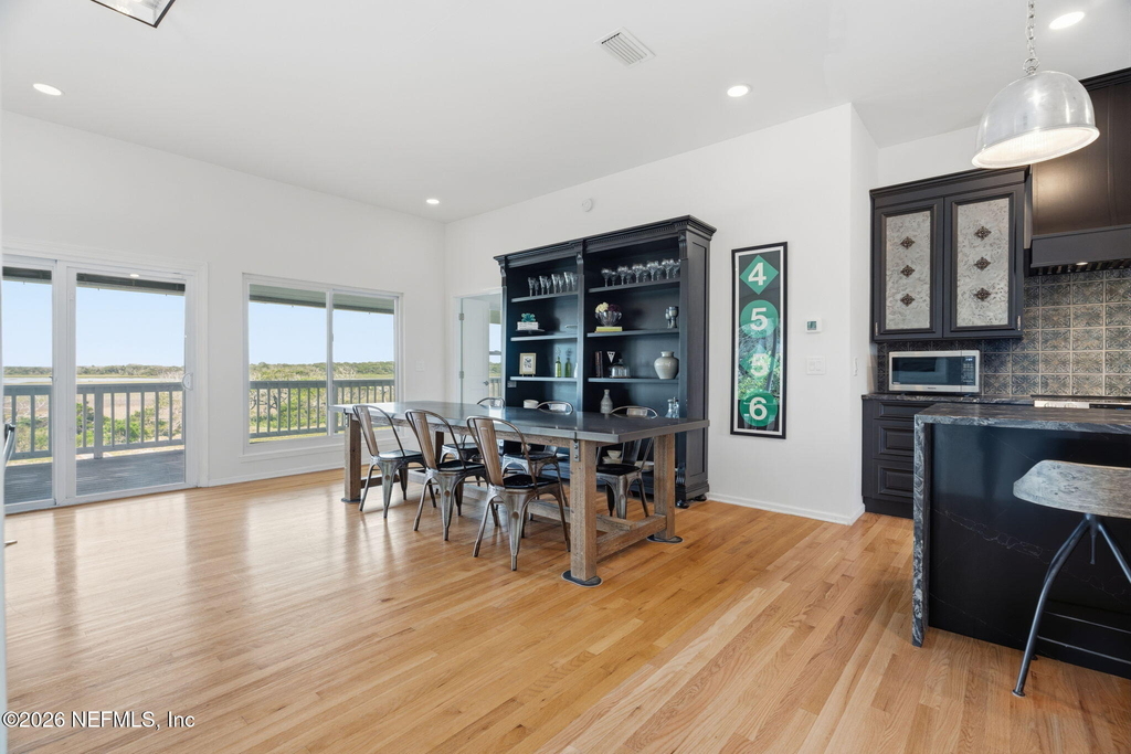 149 Beachside Drive - Photo 14