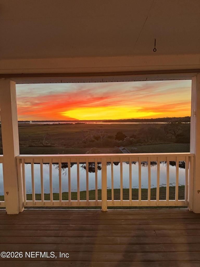 149 Beachside Drive - Photo 34
