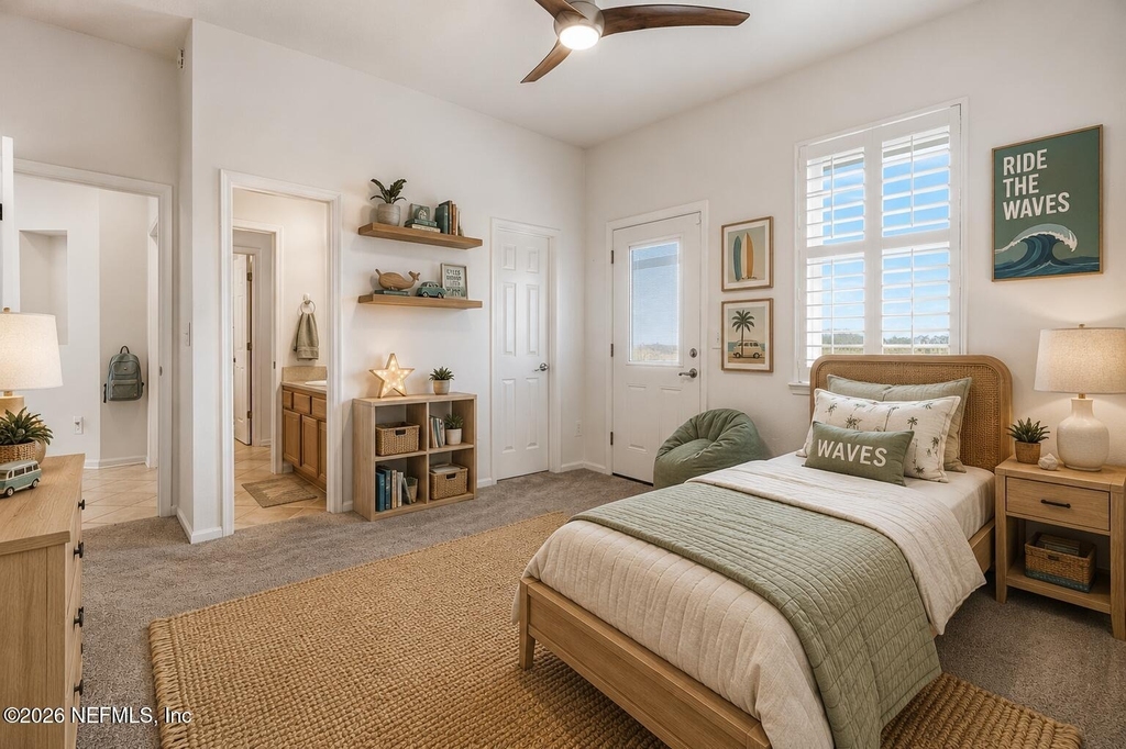 149 Beachside Drive - Photo 12