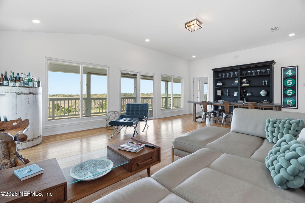 149 Beachside Drive - Photo 22
