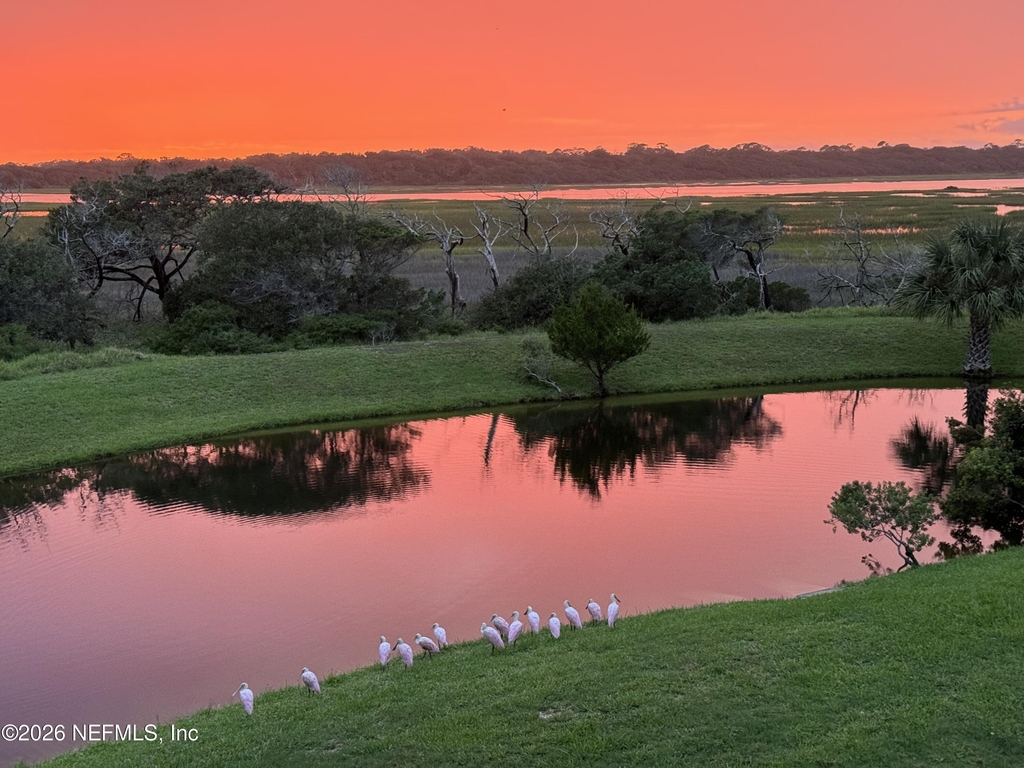 149 Beachside Drive - Photo 1