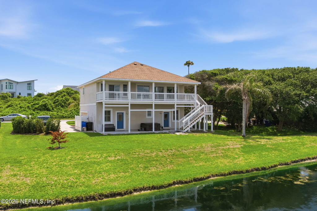 149 Beachside Drive - Photo 40