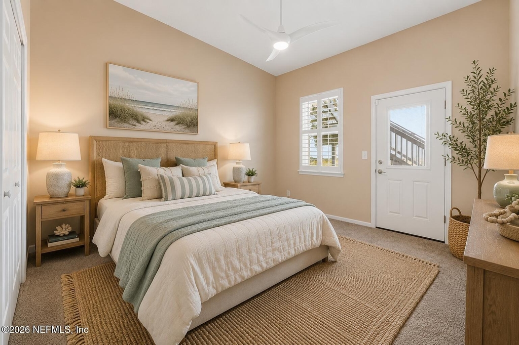 149 Beachside Drive - Photo 9