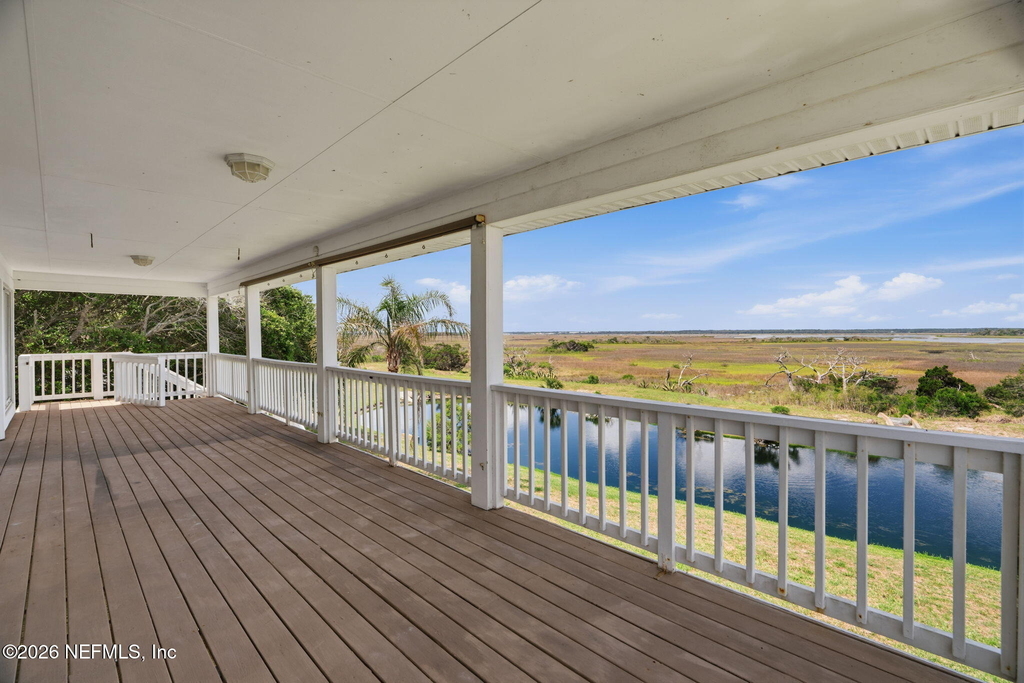 149 Beachside Drive - Photo 30