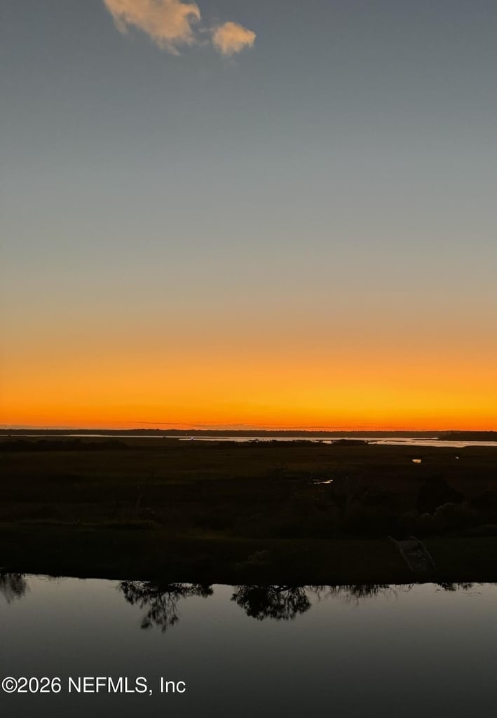 149 Beachside Drive - Photo 48