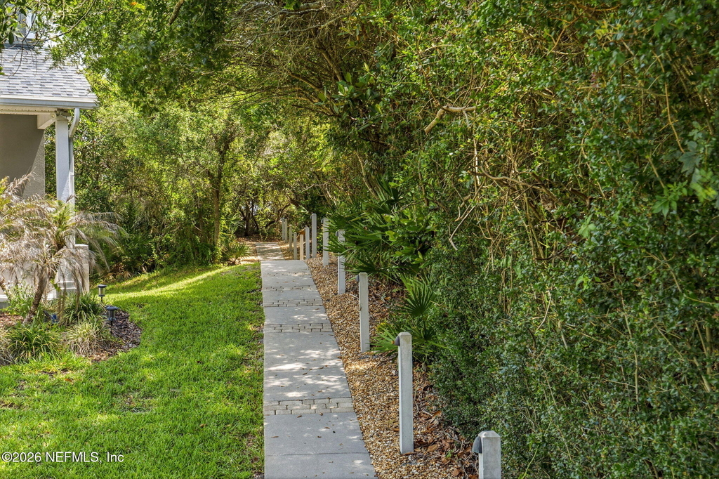 149 Beachside Drive - Photo 45