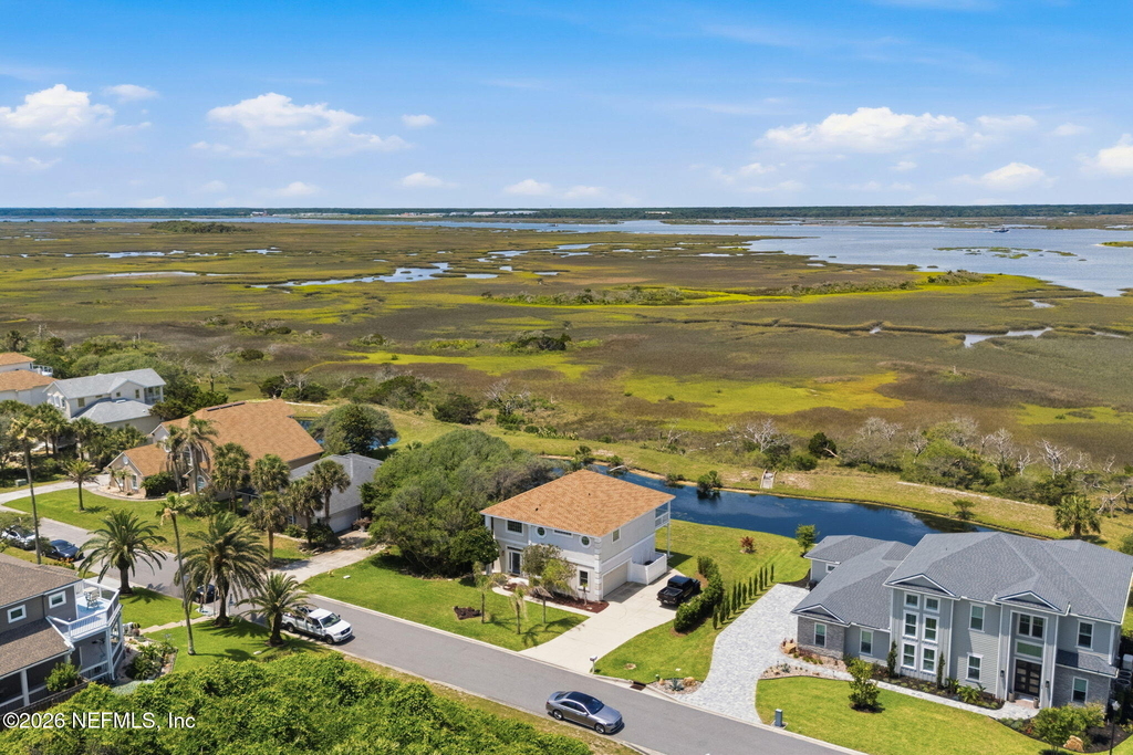 149 Beachside Drive - Photo 0