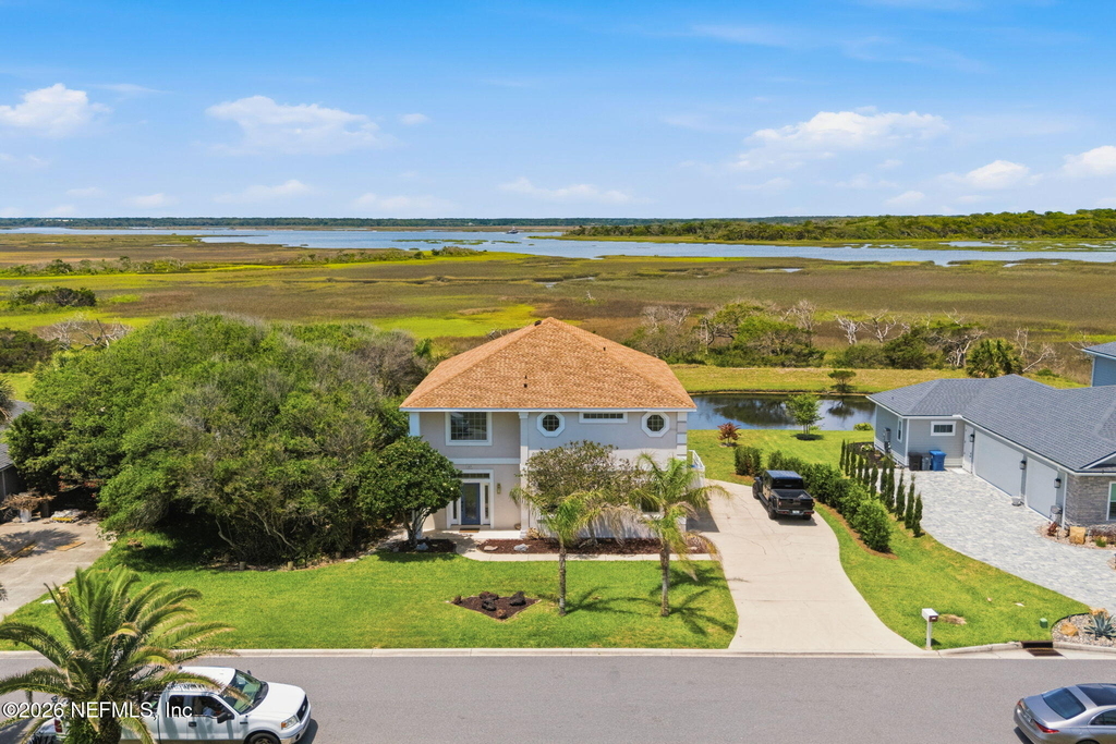149 Beachside Drive - Photo 5