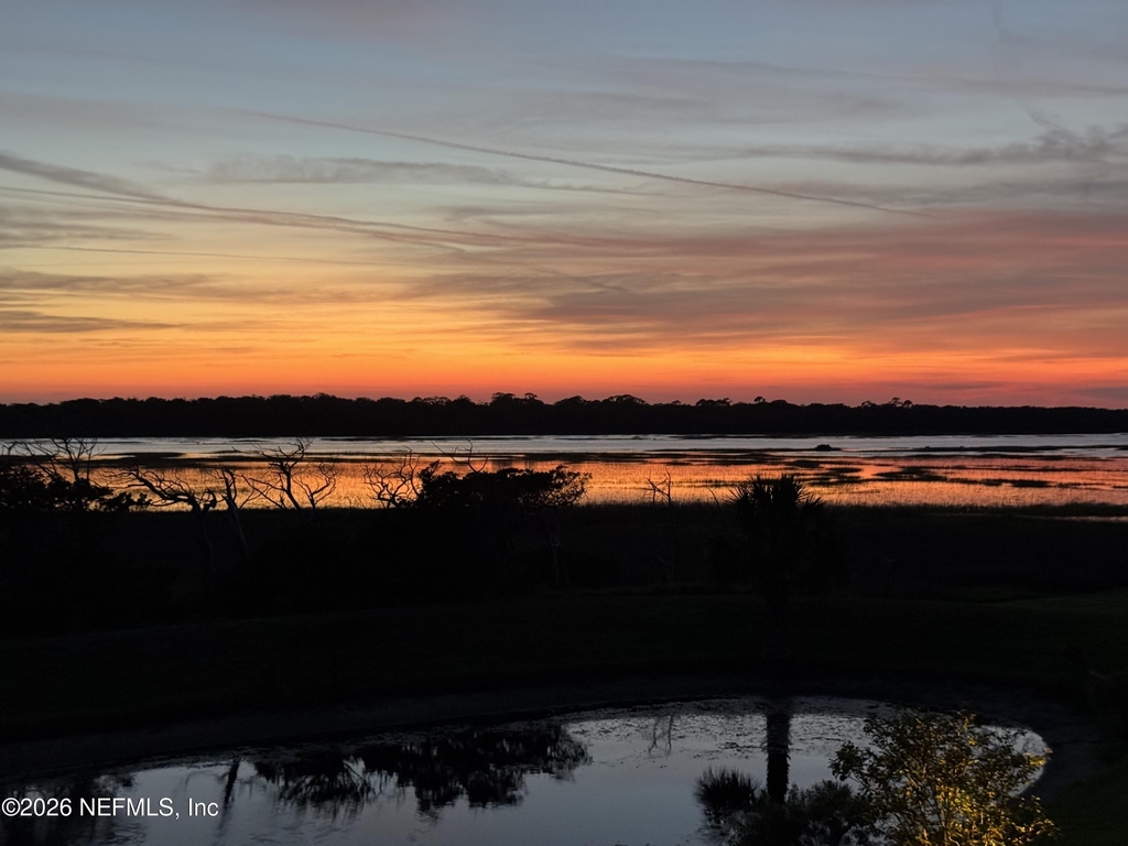 149 Beachside Drive - Photo 6