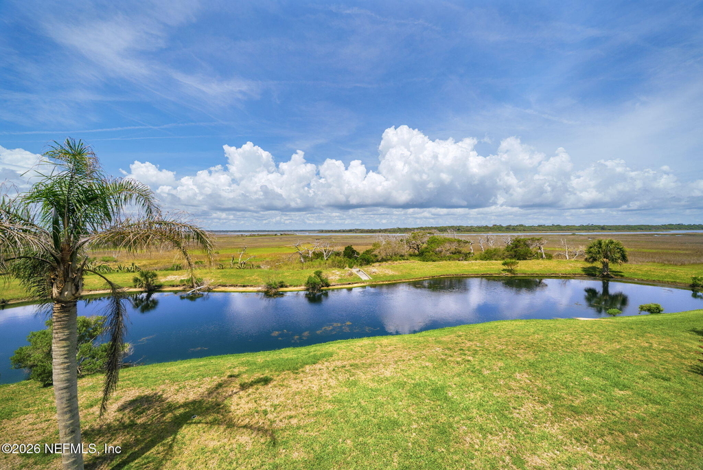 149 Beachside Drive - Photo 35