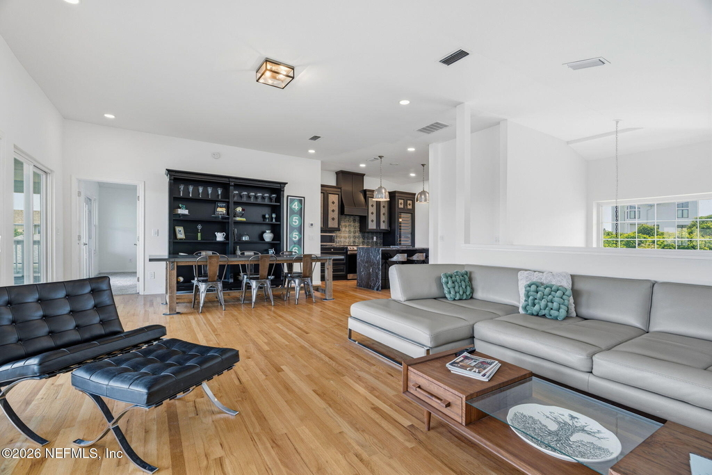 149 Beachside Drive - Photo 24