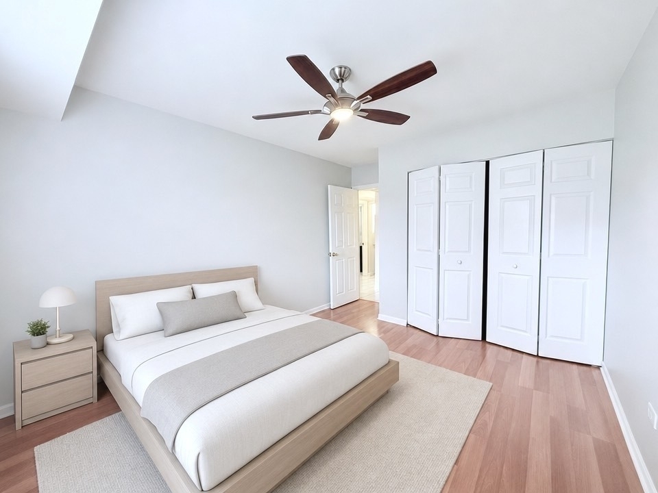 1525 N Windsor Drive - Photo 6