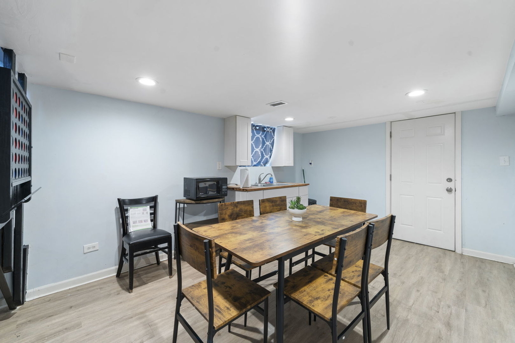 10150 S Wentworth Avenue - Photo 6