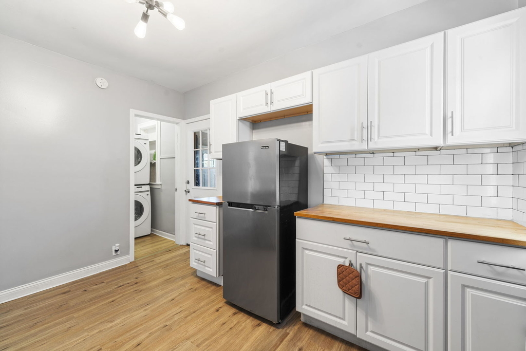 10150 S Wentworth Avenue - Photo 3