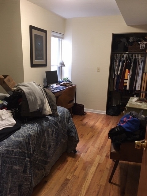 1230 W Wellington Avenue - Photo 11