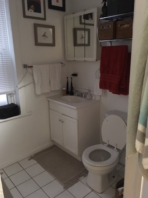 1230 W Wellington Avenue - Photo 12