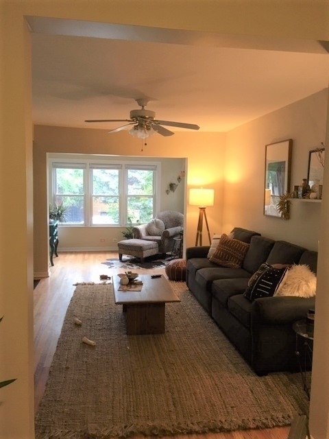 1230 W Wellington Avenue - Photo 3