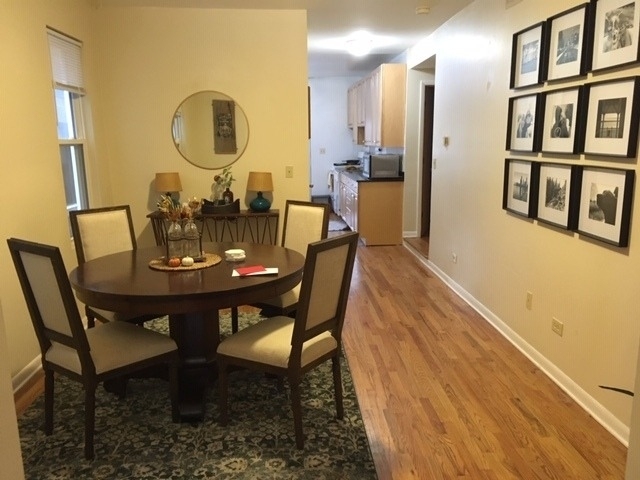 1230 W Wellington Avenue - Photo 5