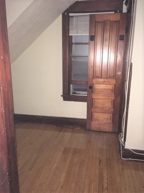 1116 W Wellington Avenue - Photo 6