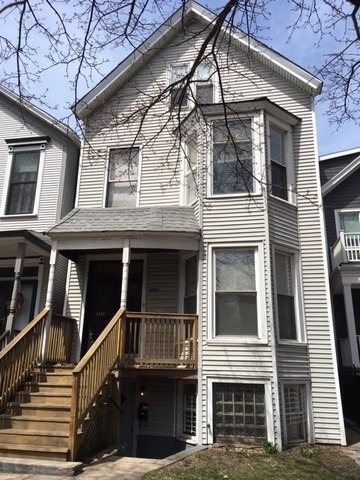 1116 W Wellington Avenue - Photo 0