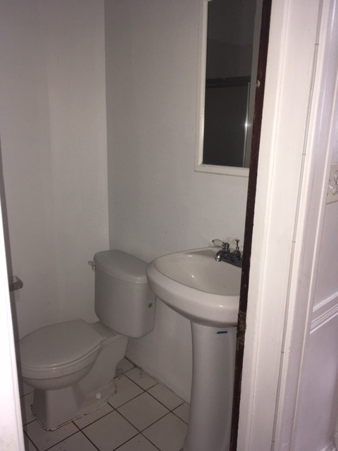 1116 W Wellington Avenue - Photo 14