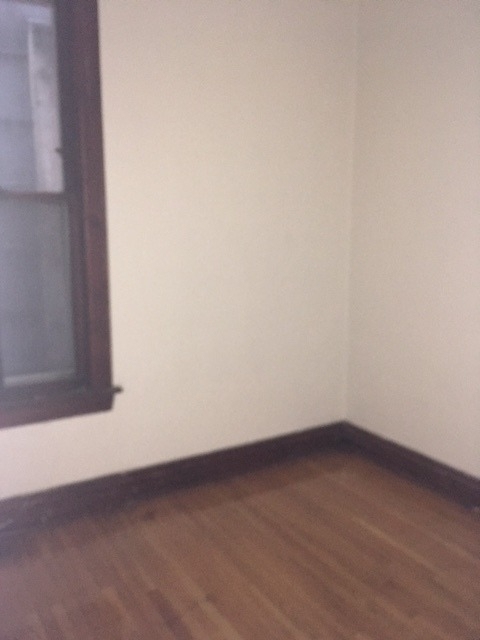 1116 W Wellington Avenue - Photo 7