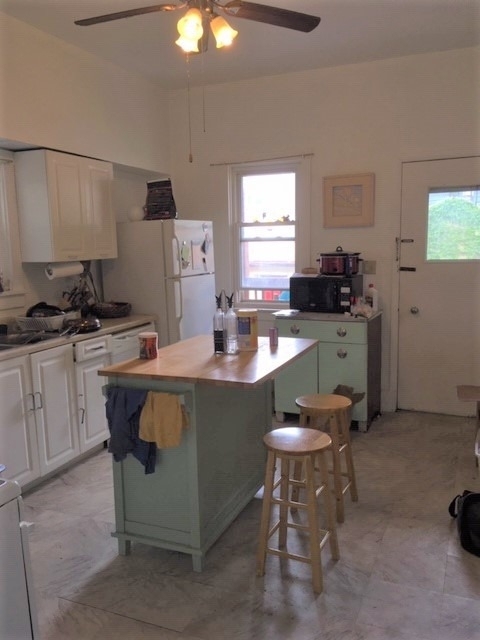 3423 N Paulina Street - Photo 6