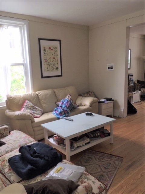 3423 N Paulina Street - Photo 4