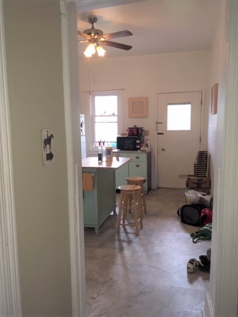 3423 N Paulina Street - Photo 5