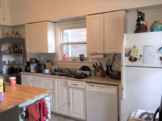 3423 N Paulina Street - Photo 7