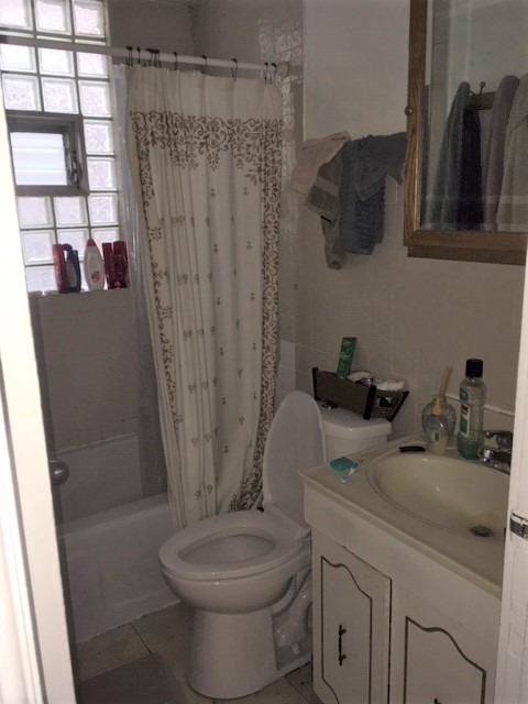 3423 N Paulina Street - Photo 15
