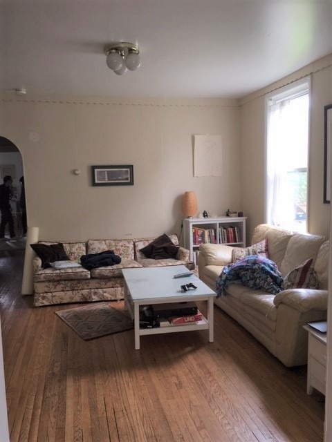 3423 N Paulina Street - Photo 3