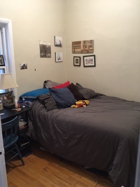 3423 N Paulina Street - Photo 9