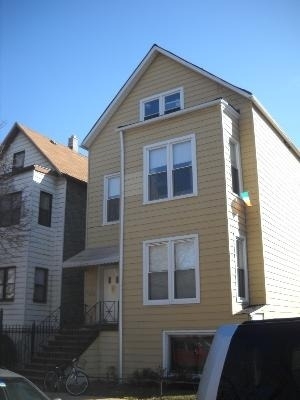 3423 N Paulina Street - Photo 0