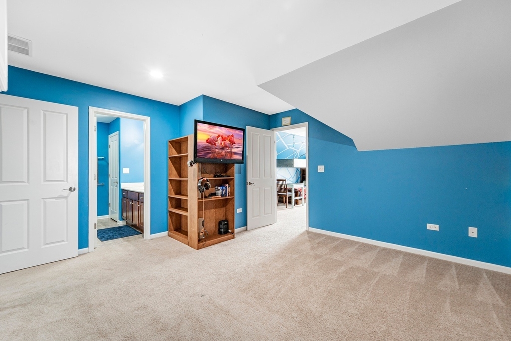16519 S Fox Run Circle - Photo 20