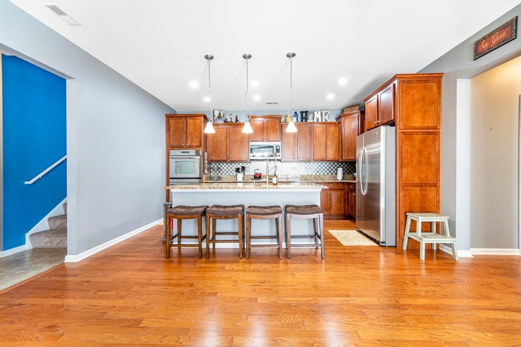 16519 S Fox Run Circle - Photo 10
